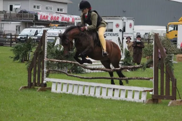 2014.01.17_Horselode_Duncan