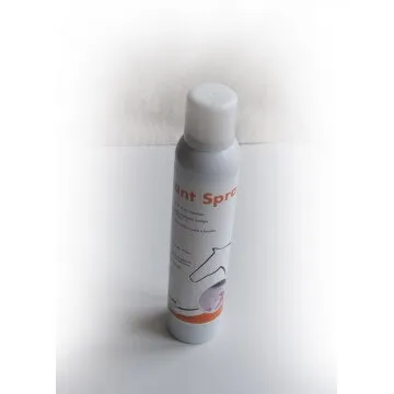 26-large