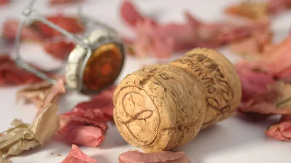 Bonne année 2015 !