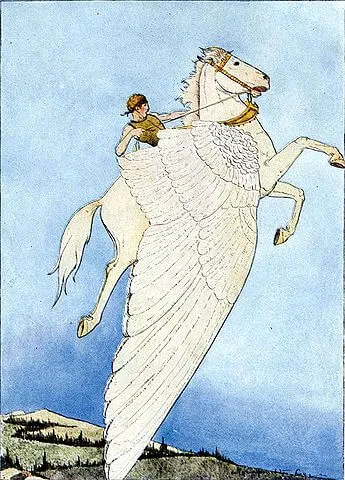 pegase-et-belleropphon.jpeg