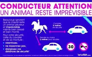 sécurité en extérieur