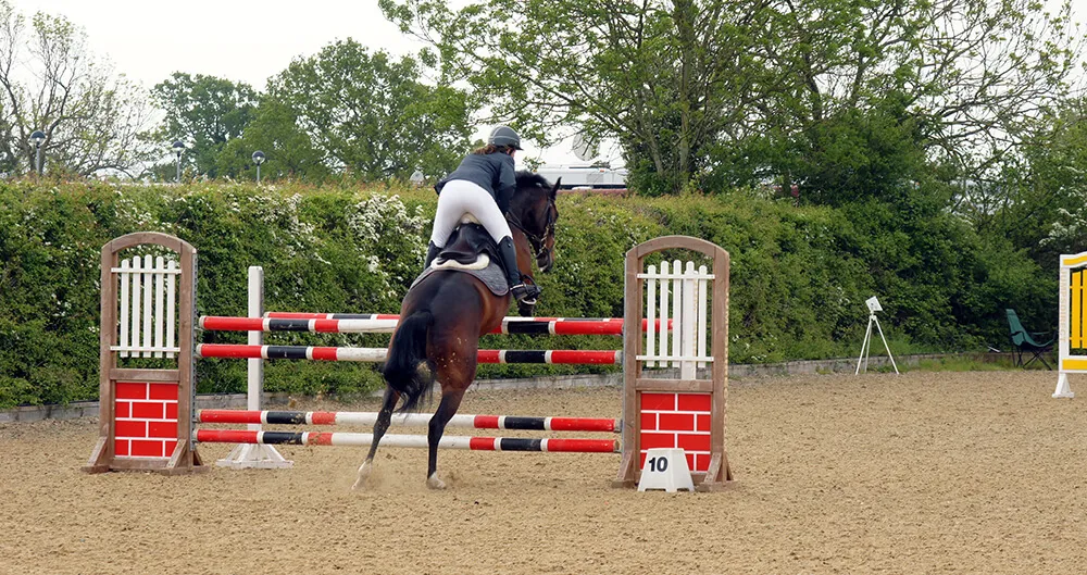 barème cso