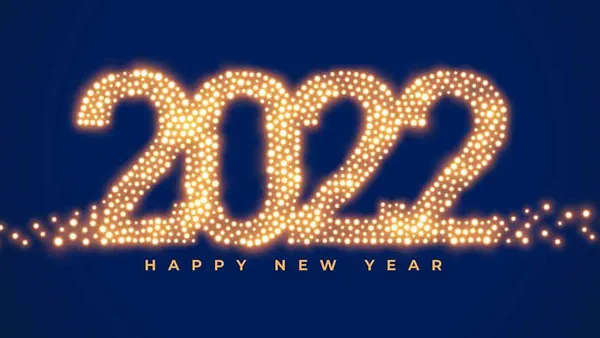 Bilan 2021... et projets 2022 !