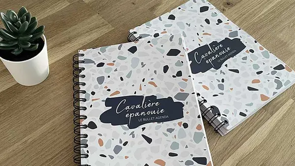 Nouveau : le bullet agenda débarque sur CP !