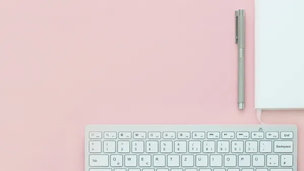 Télétravail : 5 conseils pour vous installer un super coin bureau