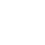 chaîne youtube cheval partage