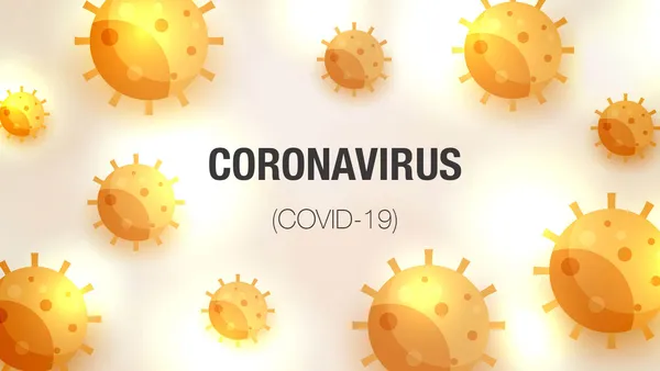 Coronavirus (COVID-19) : les mesures sanitaires mises en place (màj 11 mai)