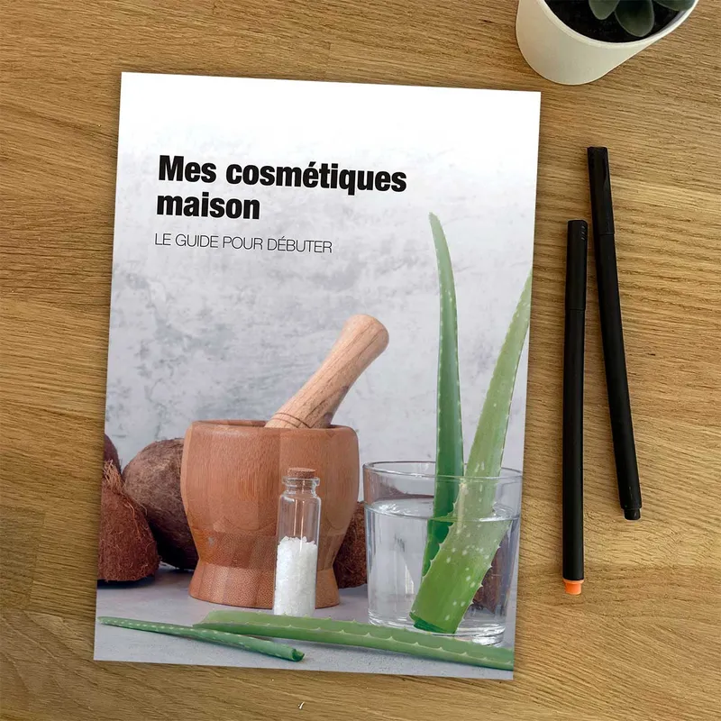 Ebook Recettes DIY pour le cheval et son cavalier