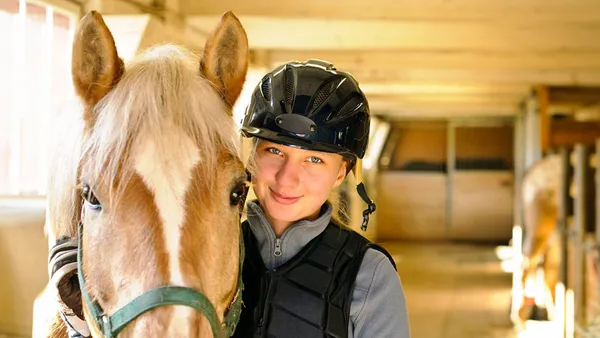 Quelle tenue d'équitation choisir pour débuter ?