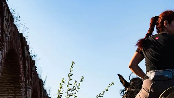 [Réflexion] Avec ou sans casque