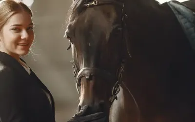 Devenir propriétaire d'un cheval : le guide complet 2025