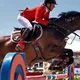 CSO Club et Poney : hauteur des obstacles et technicité des parcours