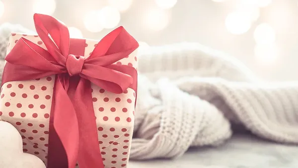 Un cadeau de Noël original et éthique pour les cavalières