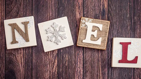 Idées de cadeaux pour le Noël d’un cavalier