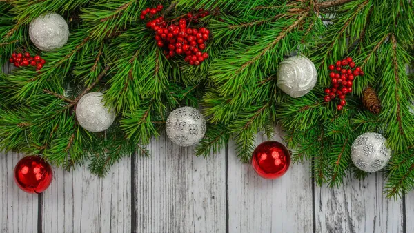 12 idées de cadeaux de Noël pour les cavaliers !