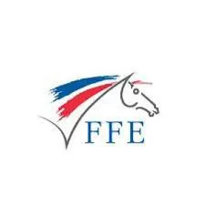 Les nouveaux programmes de la FFE