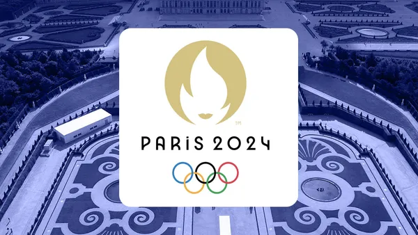 JO Paris 2024 | Jumping : horaires et résultats