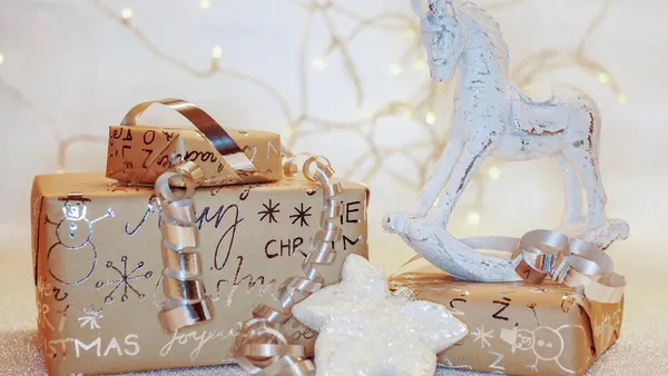 Joyeux Noël !