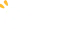 Stenko