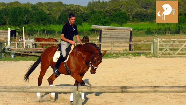 J’ai testé pour vous… La masterclass Blooming Riders ! – Jour 2