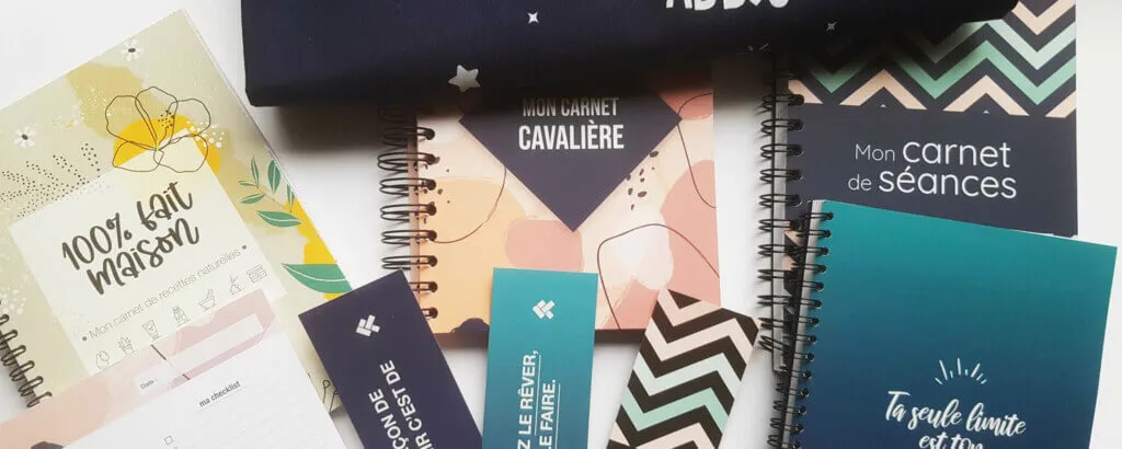 pack cheval partage addict