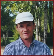 Didier Lavergne. Tous droits réservés : http://www.etre-cheval.ovh.org
