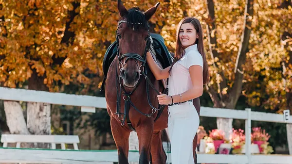 Le Galop 5