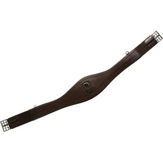 Sangle en cuir