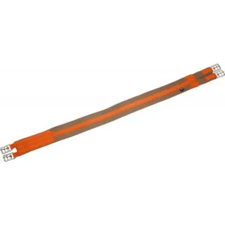 Sangle en tissu