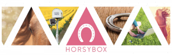 horsybox