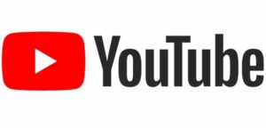 nouveau logo youtube