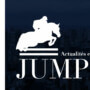 jo tokyo - résultats concours de saut d'obstacles